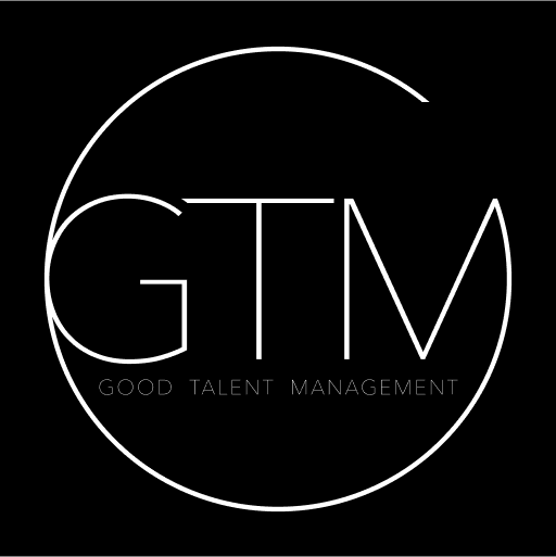 www.goodtalentmanagement.com