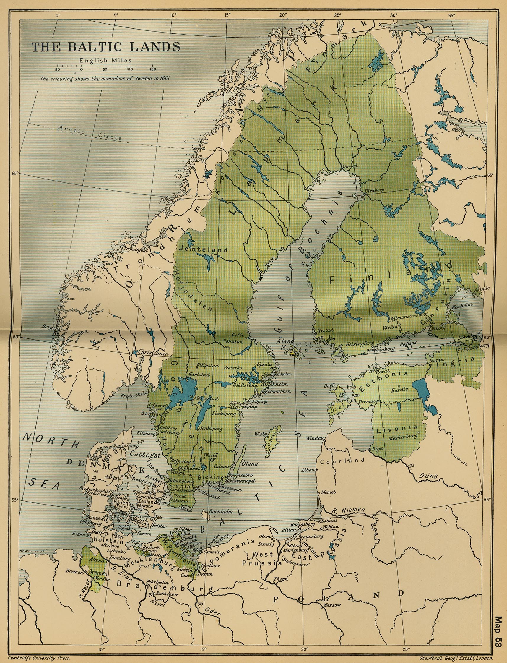 Baltic_lands_in_1661.jpg