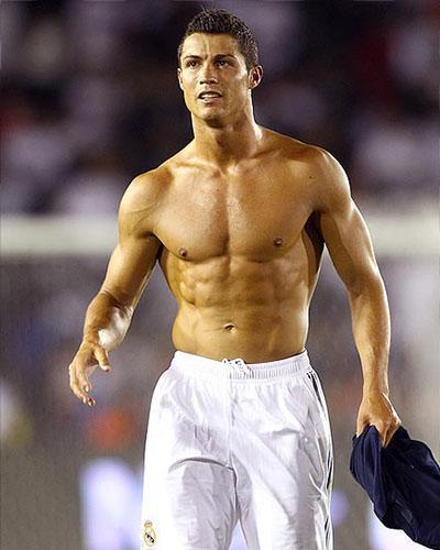 Cristiano-Ronaldo-Workout.jpg