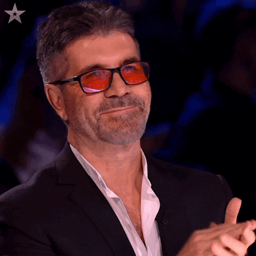 clapping-simon-cowell.gif