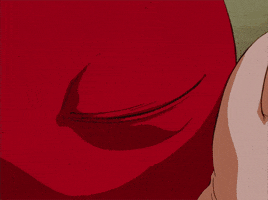 berserk eye GIF