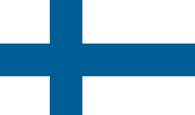 Flag-Finland.jpg