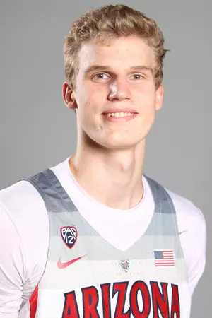 MARKKANEN_LAURI.jpg