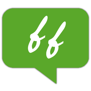 unbruttoforum.forumfree.it