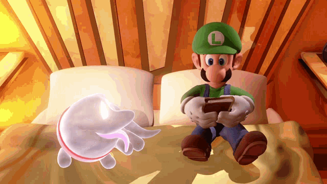 i-sleep-luigis-mansion3.gif