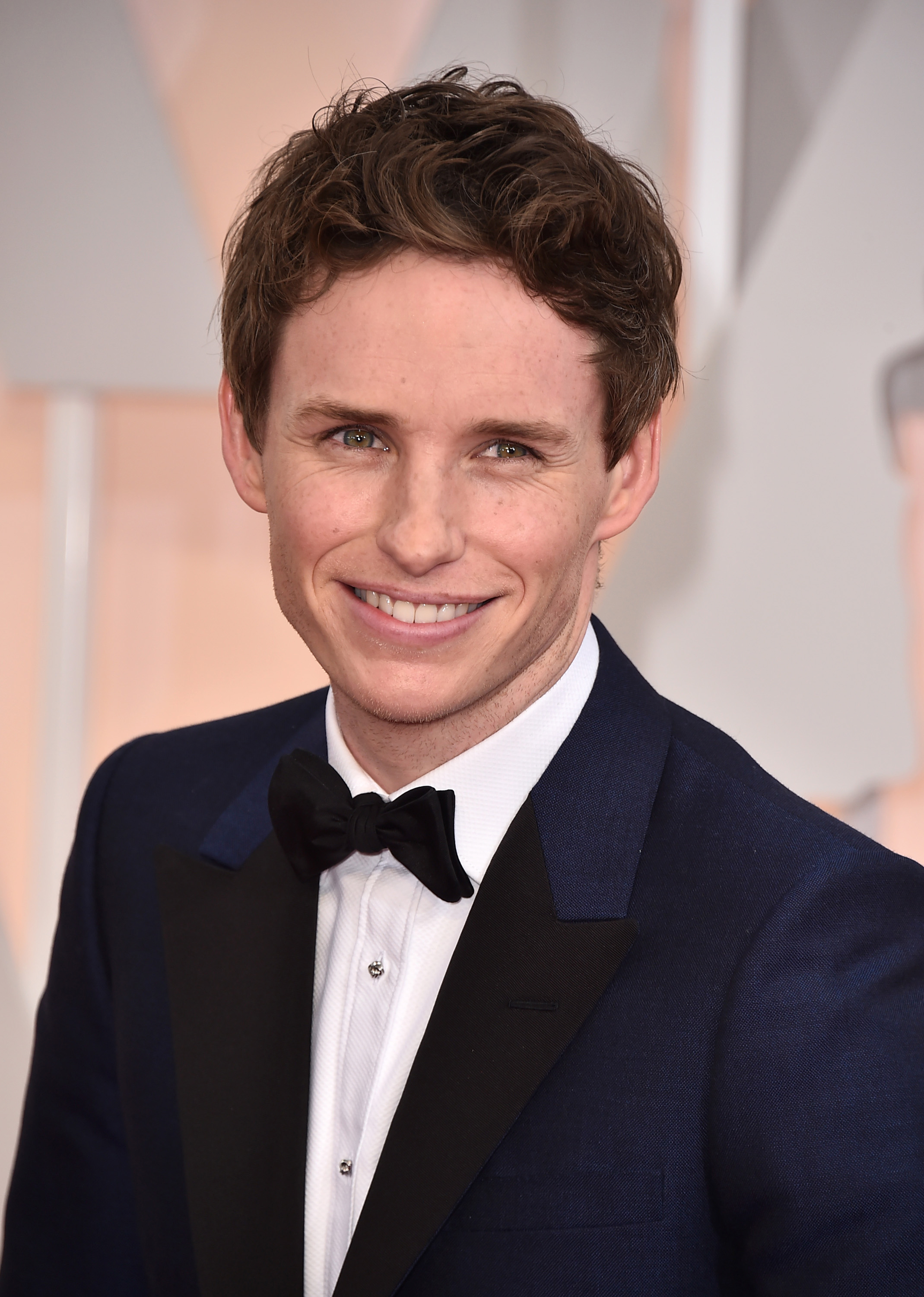 eddie-redmayne1.jpg