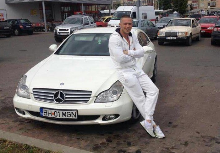 interlop-mercedes.jpg