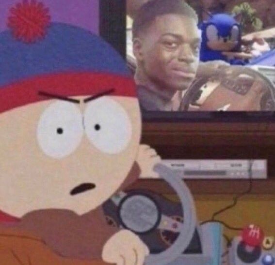 27 South park ideas | south park, park, south park funny