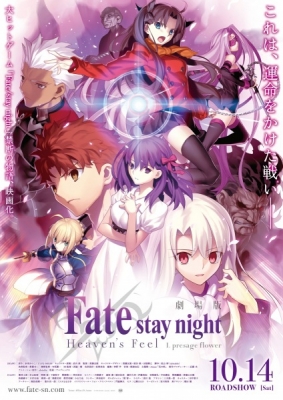 9animetv.to