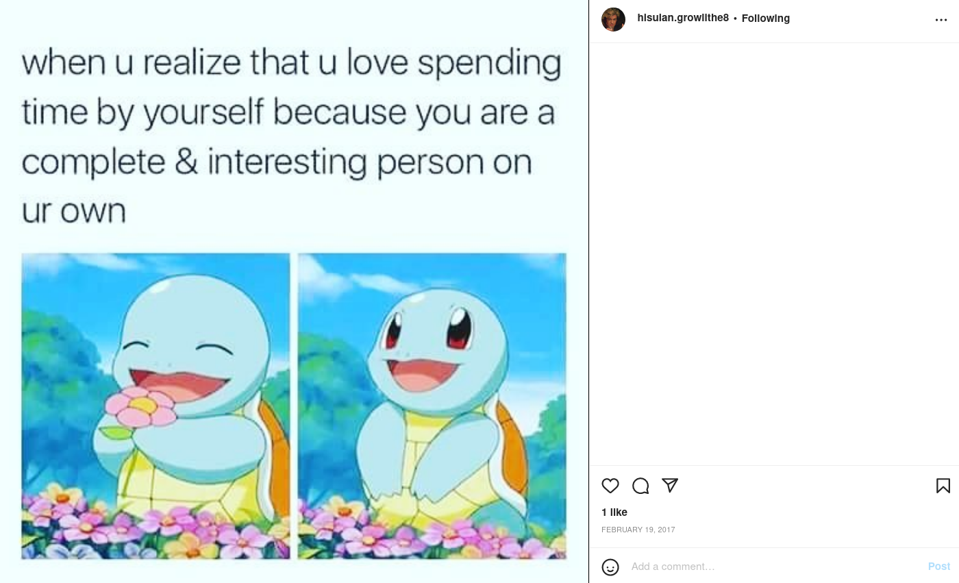 Screenshot from 2021 12 22 23 44 34