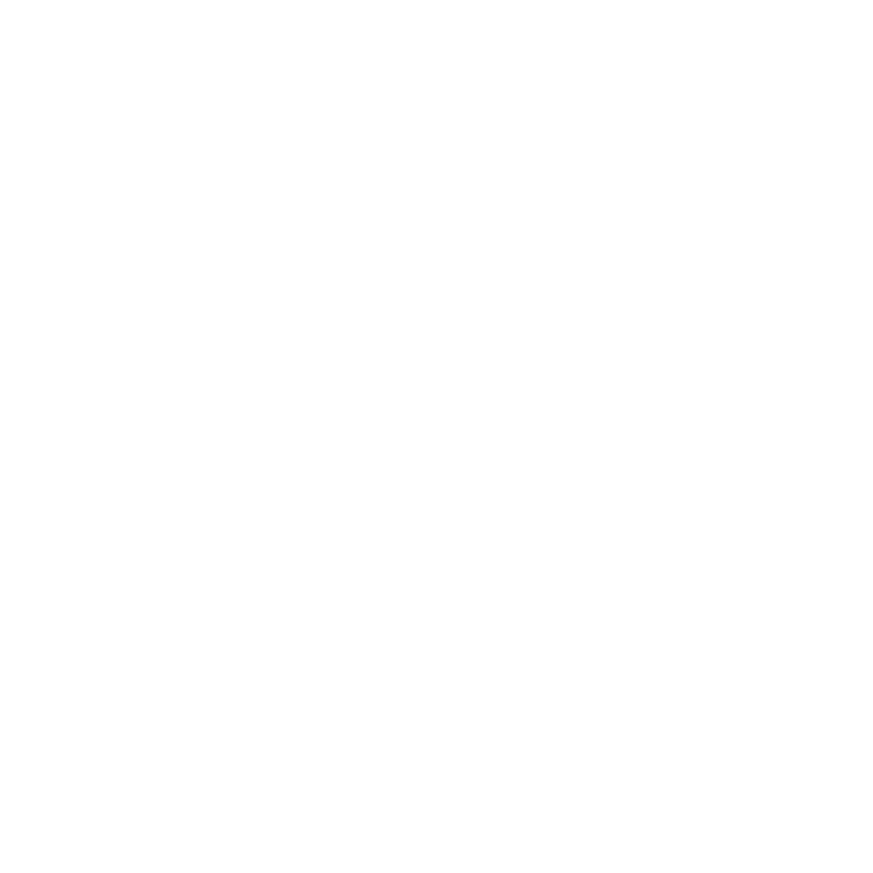 www.spartadz.com