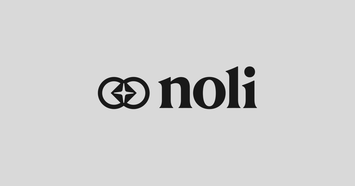 noli.com