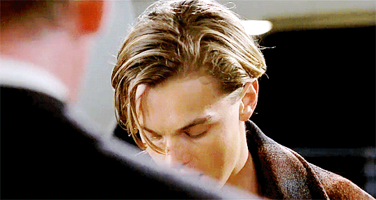 e73a223469d22354a95f478ec0d14f87.gif