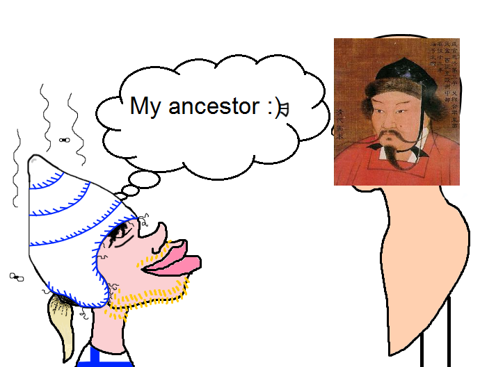 d8c.png