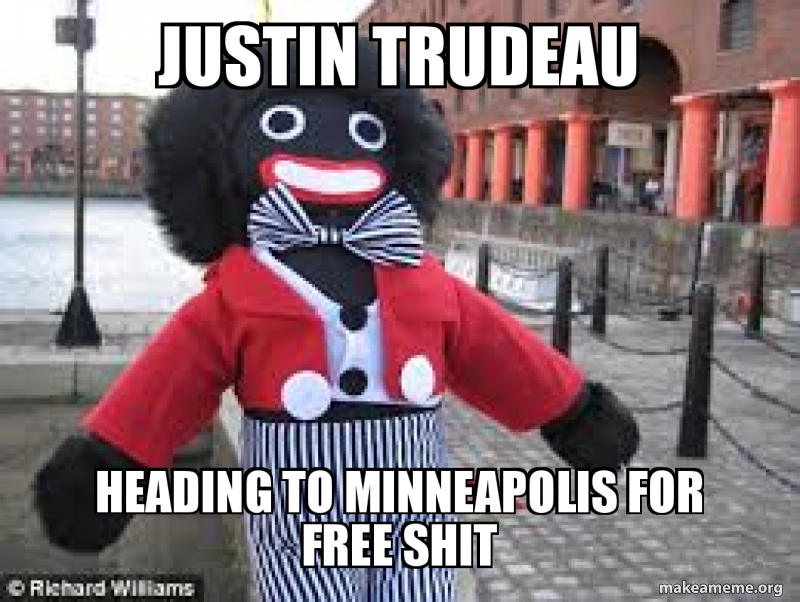 justin-trudeau-heading.jpg