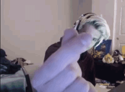 xqc-heart.gif
