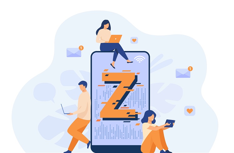 thrivemyway.com