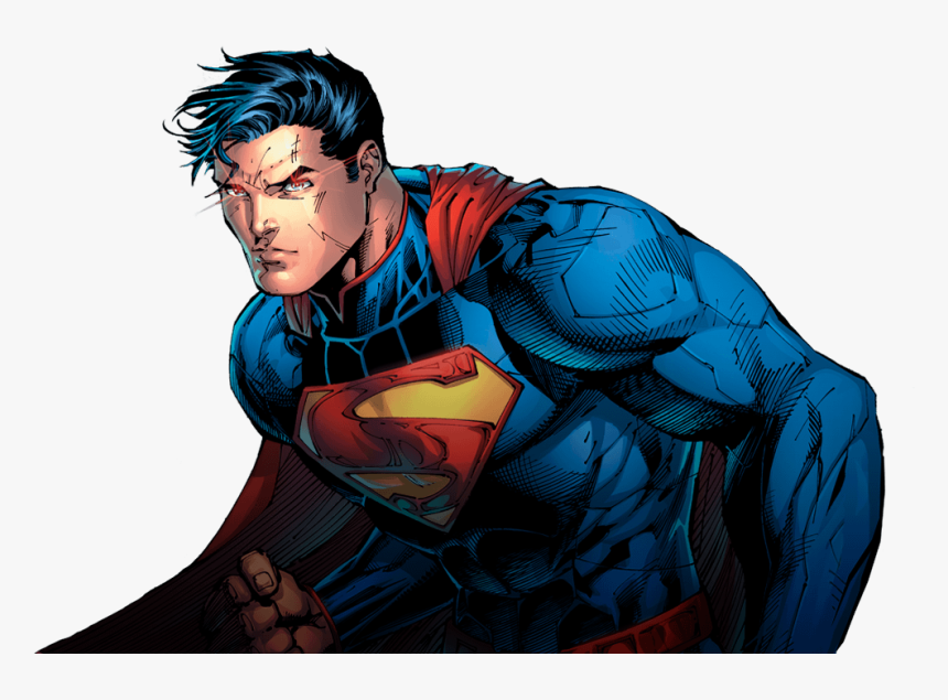 Superman2