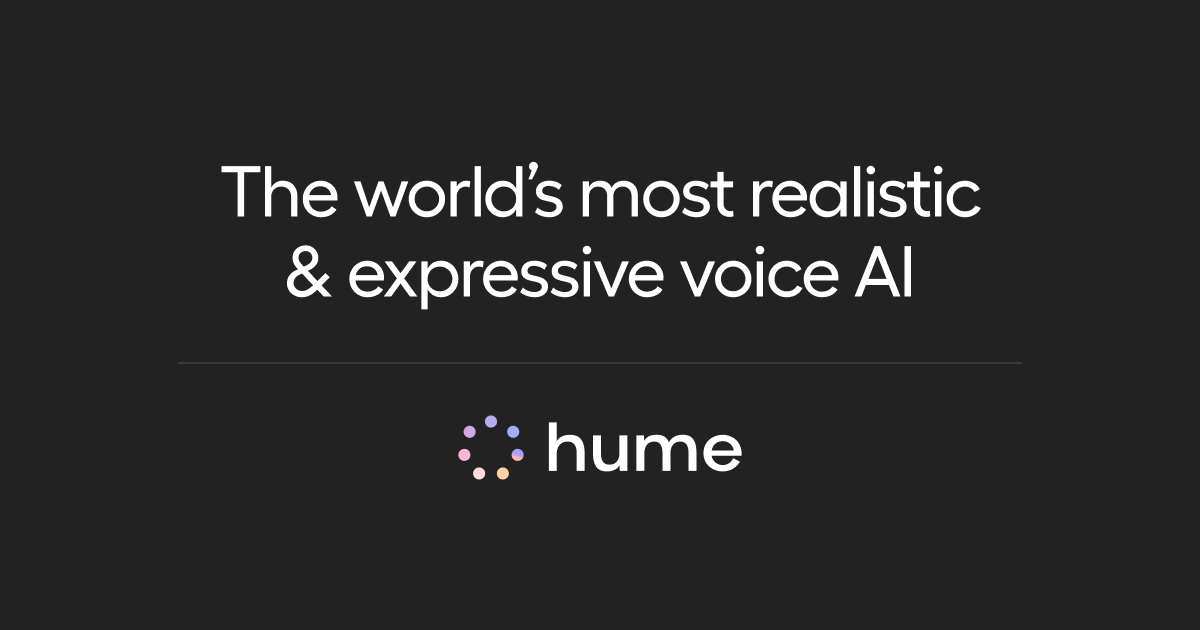 demo.hume.ai