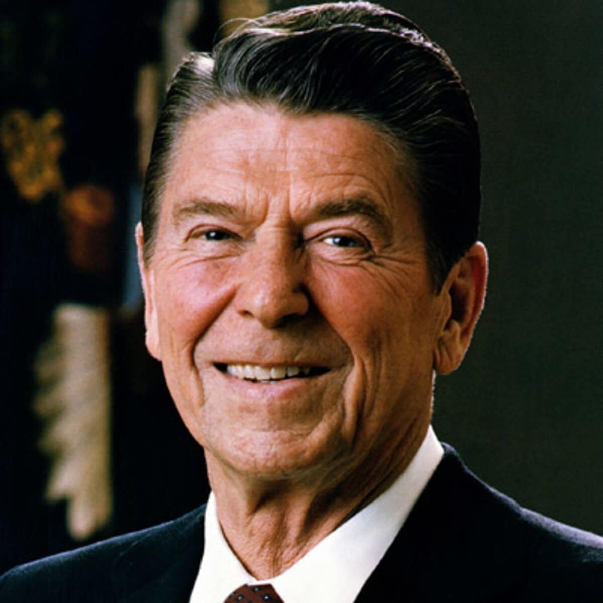 ronald-reagan-juvenile-hairline.jpg