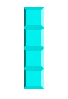 Long.jpg