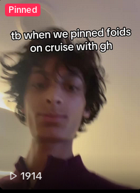 6418168_1780968436215.png