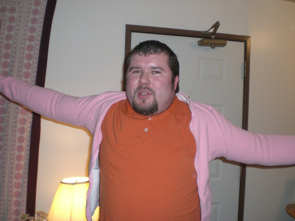 779076835_6ee8b0cd56_b.jpg