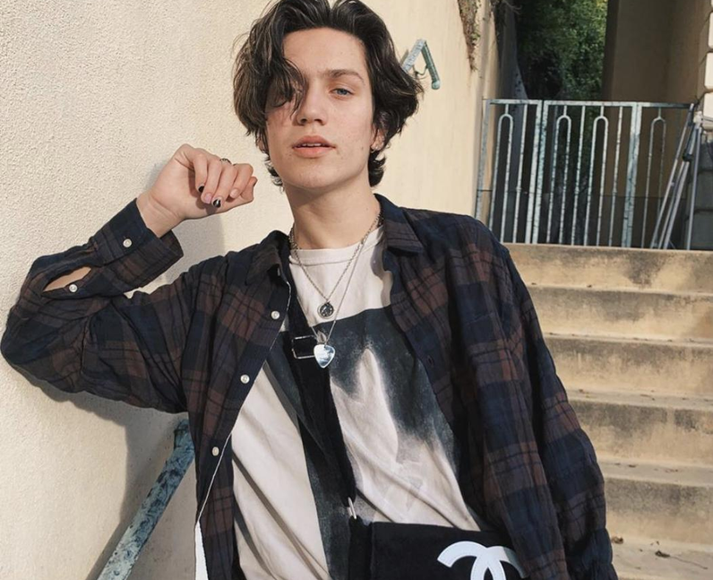 who-is-lilhuddy-dating-1586345712-view-0.png