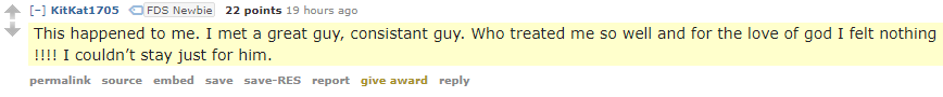 4oIpPlt.png