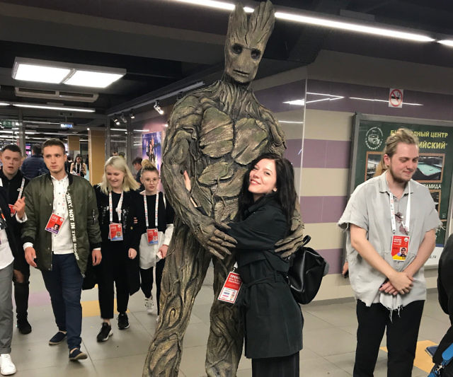 full-groot-cosplay-costume-envisionplast-640x533.jpg