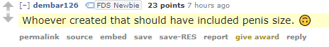 qtMVmIT.png