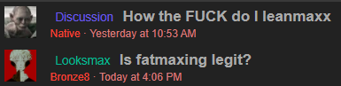 a12c1ce2dc987bb8126d8a21f3ea9714.png