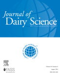 www.sciencedirect.com