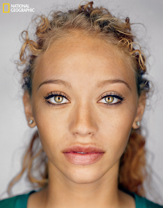 Image result for mulattos