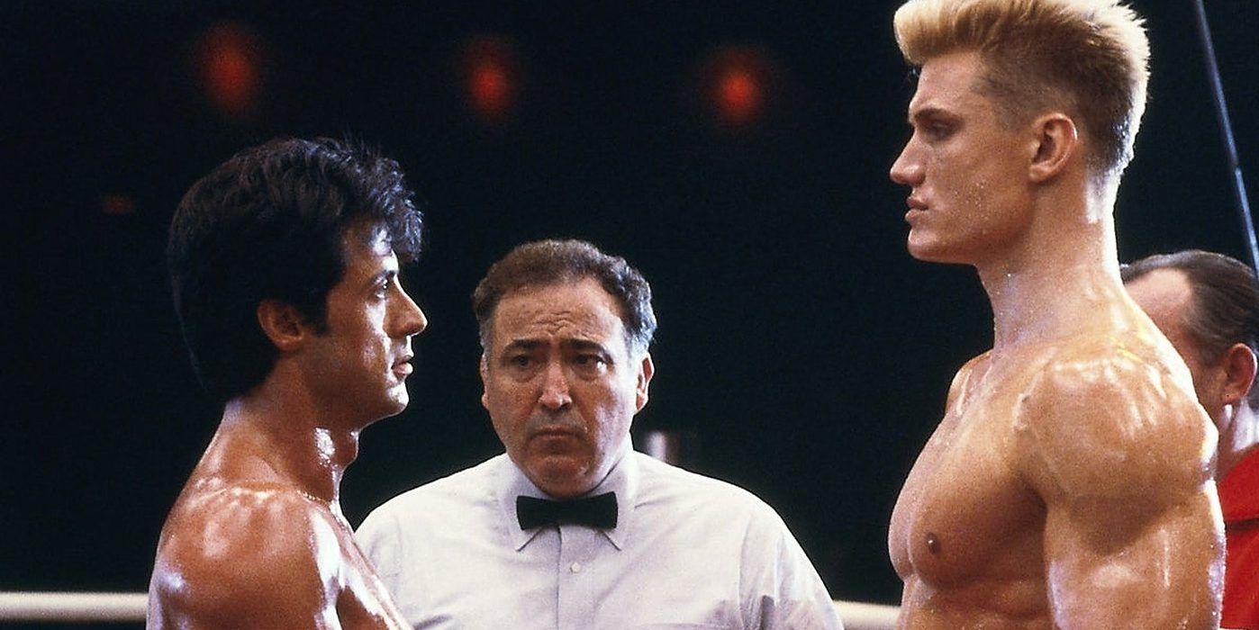 Rocky-IV.v1-e1630676236768.jpg