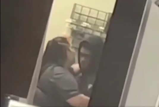 worldstar.com