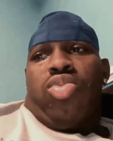 Meme Cry GIF - Meme Cry Devastated - Discover & Share GIFs