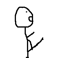 giphy.gif