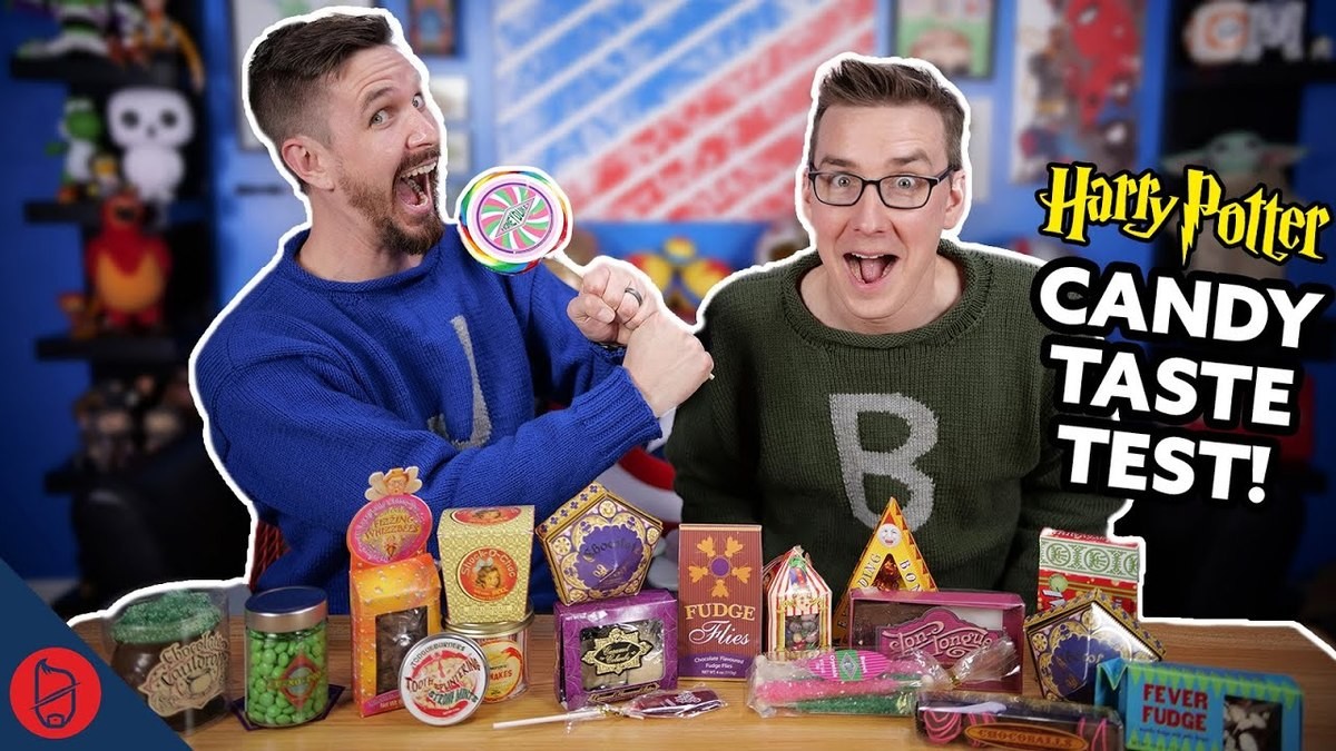 The+most+soyboy+thing+ive+ever+seen_dbf3dd_8504406.jpg