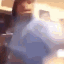 tenor.gif
