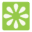 equalitytrust.org.uk