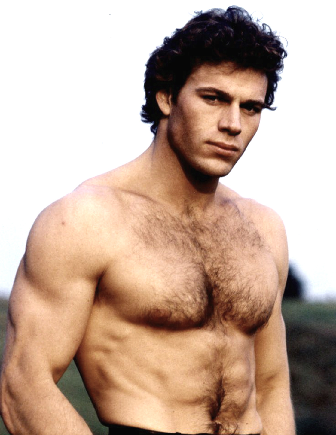 1118full-jon--erik-hexum.jpg