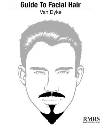 van-dyke.jpg