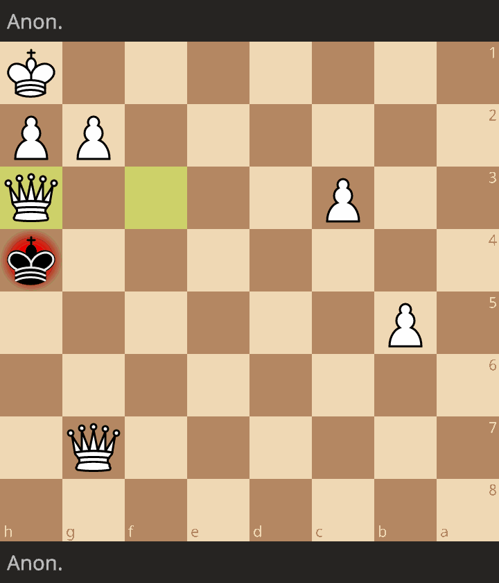 lichess.org