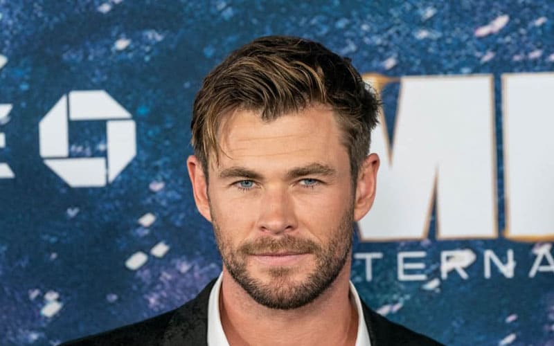 Best-Widows-Peak-Haircuts-For-Men.jpg