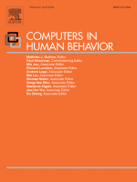 www.sciencedirect.com