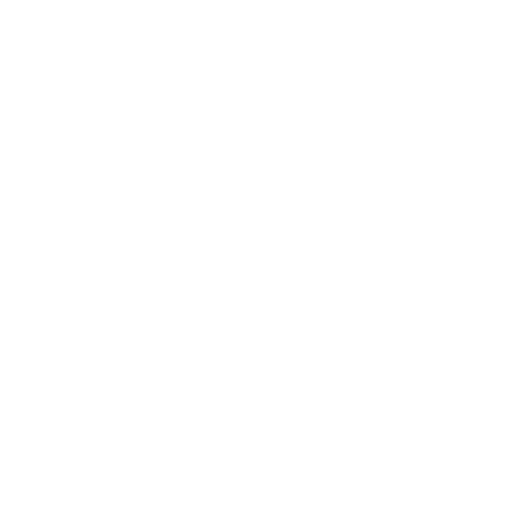 www.betcoin.ag