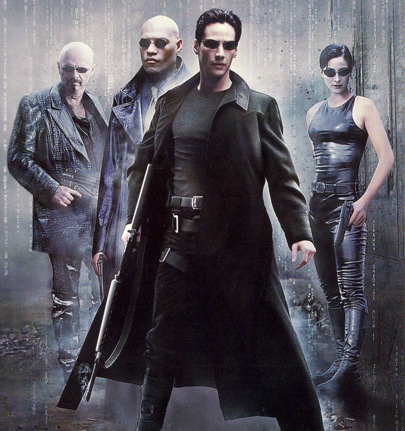 the-matrix-1574173308.jpg