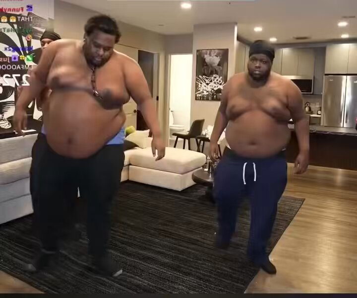 GyOz v6VxXqh4QpR