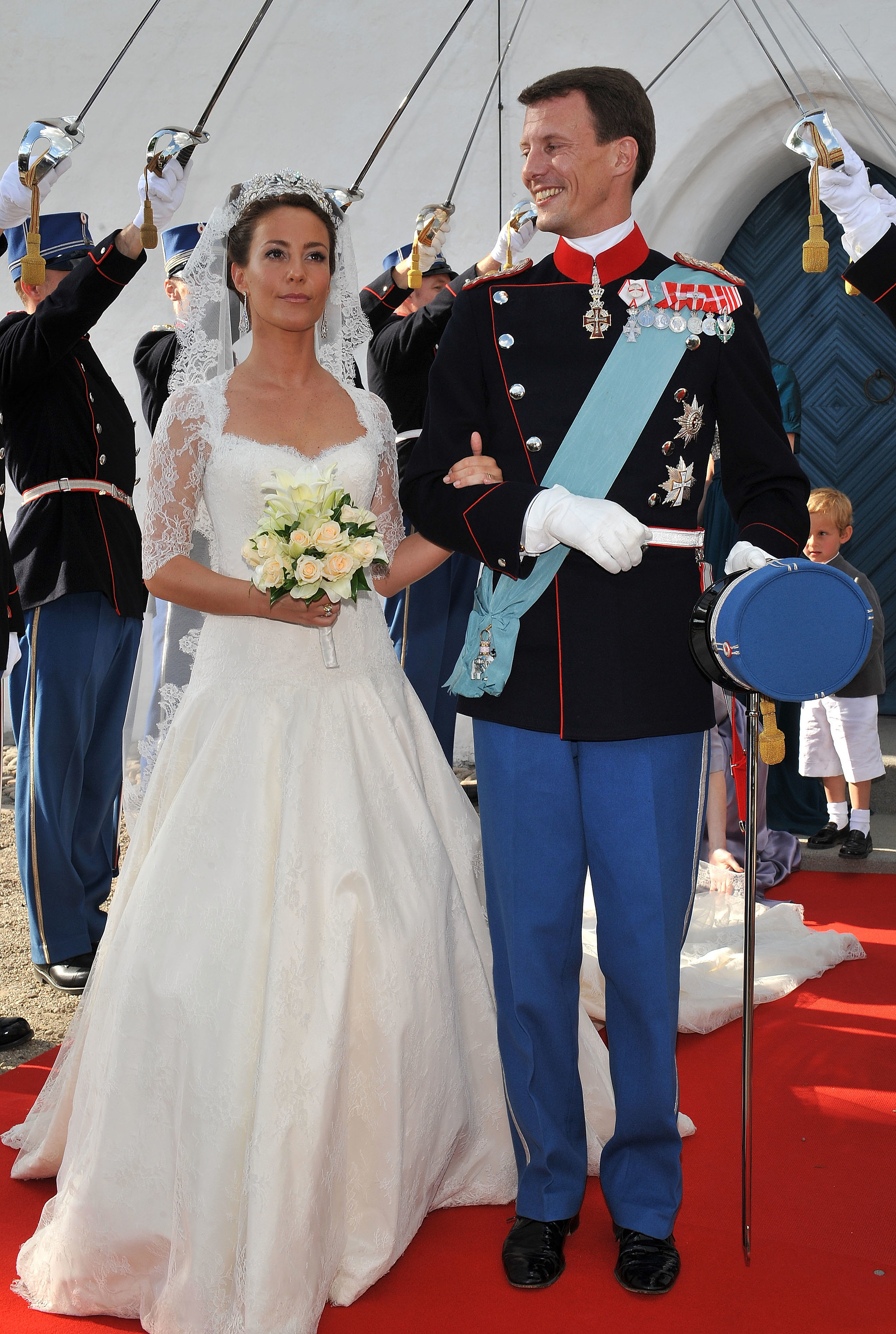 Princess-Marie-Denmark-2008.jpg